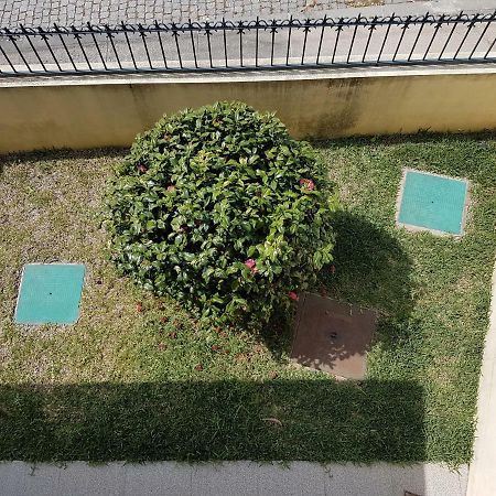 Ulfilanis Vila Fiães Εξωτερικό φωτογραφία